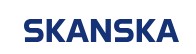 Skanska