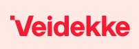 Veidekke
